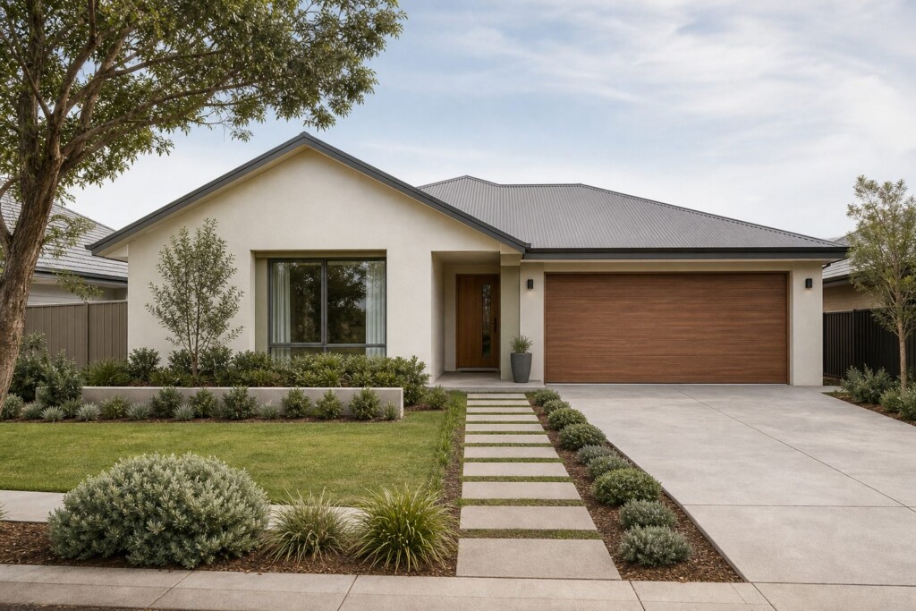 Cypress Ridge Plumbing work detail
